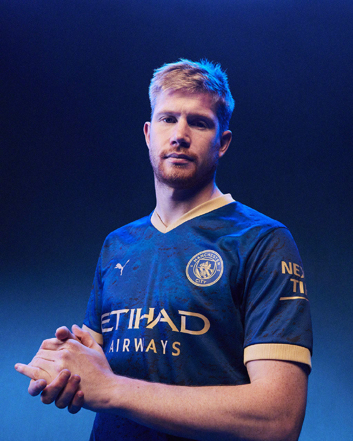 阿根廷联赛冠军队国脚外援已跟国安完成新合同签约！鲁能曾多次求购他遭拒，曾是国家队主力