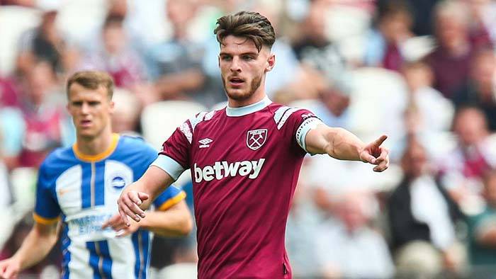 麻将策略中的信息权重（麻将策略中的信息价值）