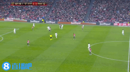 TNT：巴萨计划26年世界杯结束后签回梅西