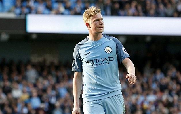 意甲第十四轮：萨索洛3-1逆转佛罗伦萨，紫百合陷入困境