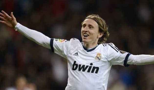 80秒7分+120秒11分！哈登29+6+6两波进攻流征服纽约 快船重返前六