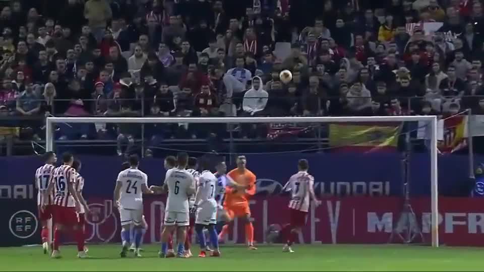 [NBA-湖人] 总算打出了3D锋线应有水准，湖人二队先发锋线找回自信心？