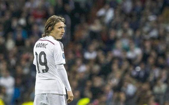 足彩套利：解析“半场／全场”盘口机会。（半全场盘口的套利机会解析）