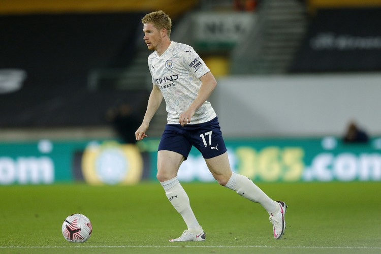 曼联本赛季仅零封桑德兰，防守表现远逊上赛季同期