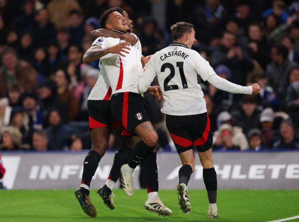 MLB内容矩阵构建思路