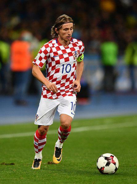 突然开窍了？热刺对哥本哈根的比赛预期进球高达3.31