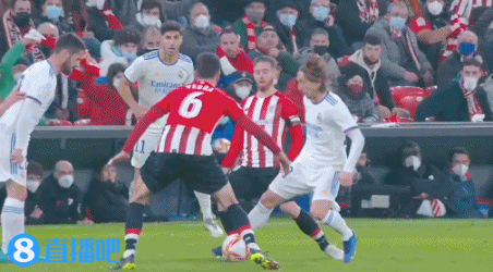 Xbox裁员后T10前员工称《极限竞速》团队已不在《地平线》仍将持续