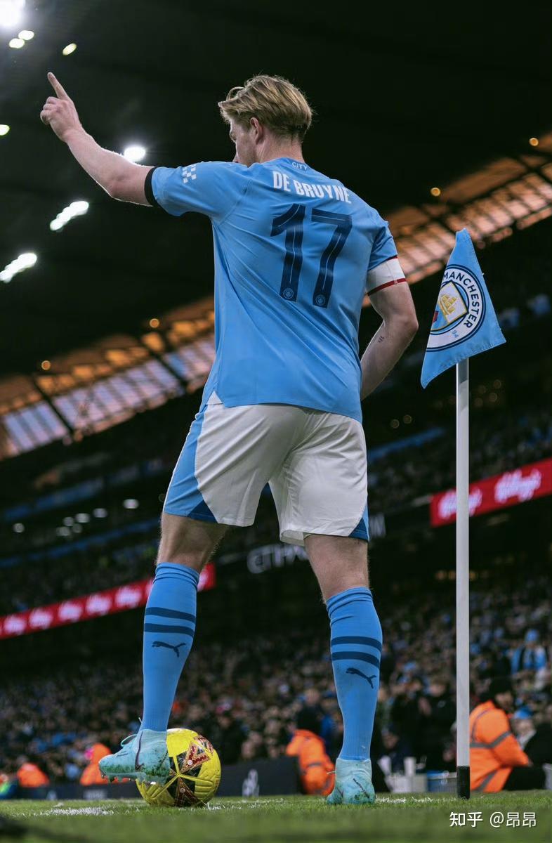 反诈细节：博彩群里的“托儿”表演揭秘。（反诈揭秘：博彩群“托儿”表演的内幕）