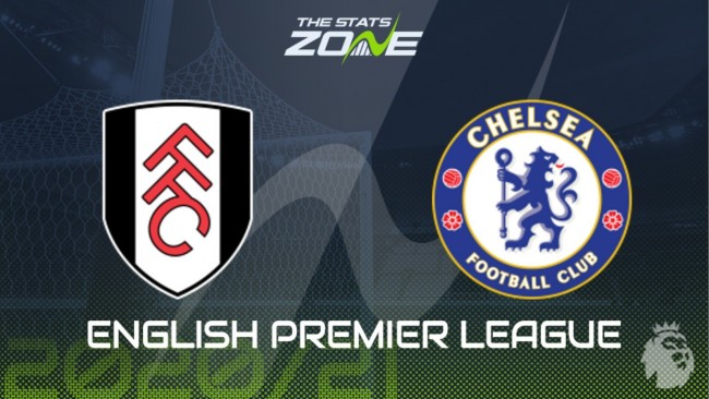 2026 WBC 决赛地点确认：迈阿密隆德坡公园球场将再度见证王者诞生