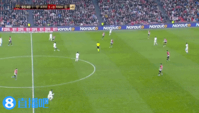 [NBA]库里你太狠了，37岁仍是超巨，又刷新21世纪NBA第一的纪录