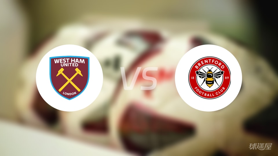 莱斯特虎10号Billy Searle获全场最佳力克萨拉森人