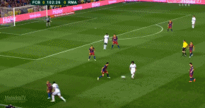 英超积分榜更新：曼城领先优势扩大,