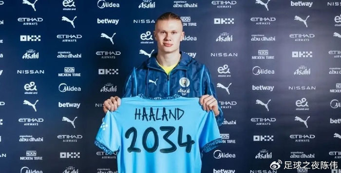 此前对阵拜仁时扭伤左膝，努诺-门德斯本周四恢复了训练