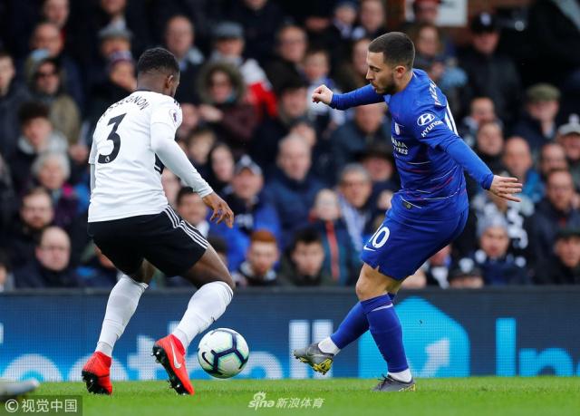 同曦都是找外援，为什么差距这么大呢？