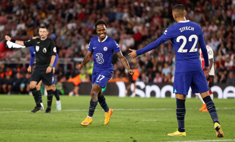 休闲新游周报每周统计：梅开N度，三七“开箱子”新游空降榜一