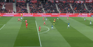 四川麻将“血战到底”精髓：如何在高压下进行抉择？（四川麻将血战到底核心：高压局势下的决策之术）