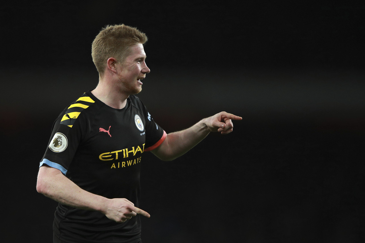 13分逆转！快船双星合砍56分打崩尼克斯，西部排名一夜变天