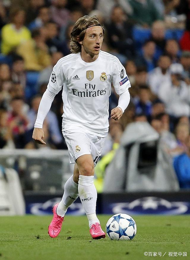 深度解析“数据供应商垄断”：谁在定义事实？（解构数据供应商垄断：谁在界定真相？）