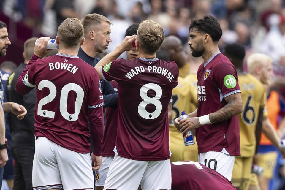 湖人进攻端数据上升，效率明显提升