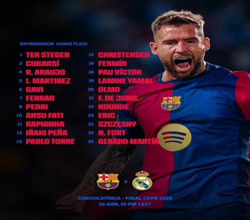 德扑多人底池：胜率优势为何会被人数快速稀释？（德州扑克多人底池：人数增加如何迅速稀释胜率优势？）