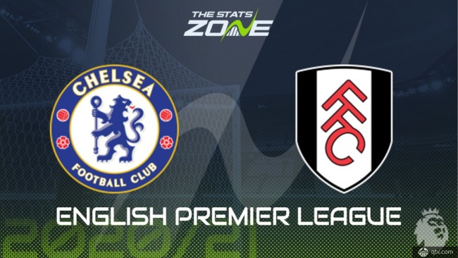 拜仁慕尼黑主力动态与战力更新