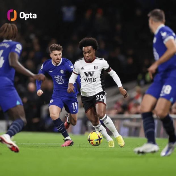 EVO格斗游戏生态观察