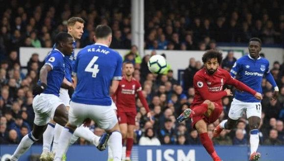 记者：米利唐腘绳肌位置受伤，将于明日接受详细检查