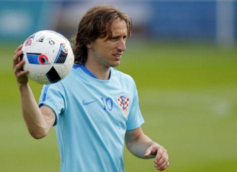 Get your rocks off honey｜日职