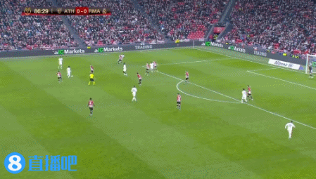 斗地主中期节奏怎么调（如何把握斗地主中期节奏）