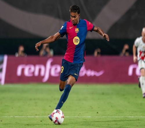 为什么“庄”比“闲”胜率高 1.24%？深度拆解规则模型。（庄为何较闲多赢1.24%？规则模型深度解析）