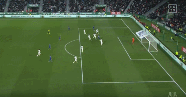 米切尔43分带队豪取第13场胜利，骑士135-119轻取步行者