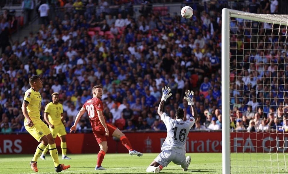 开设赌场罪司法认定新规