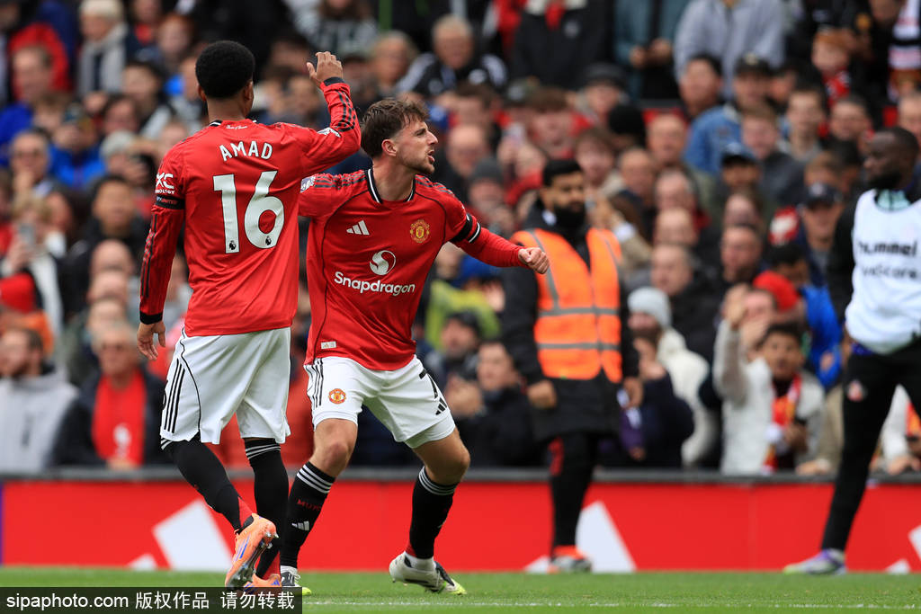 国家体育总局局长：这个冰雪季全国滑雪场客流超1.9亿人次