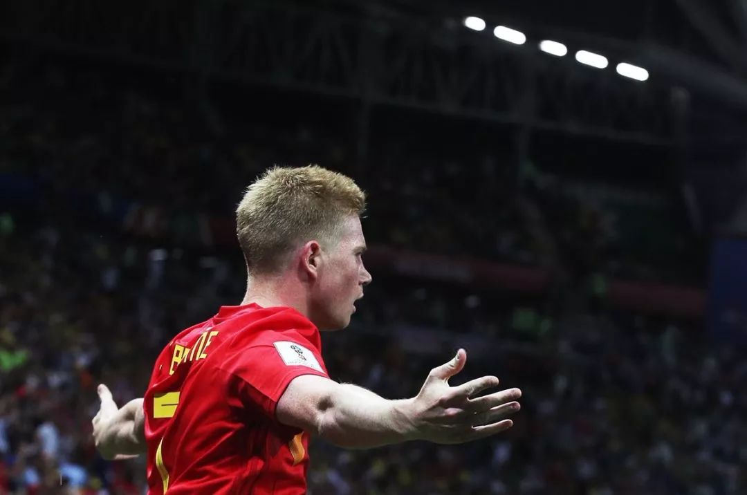 英媒：维萨伤愈有望迎来纽卡首秀，为促成加盟放弃老东家奖金