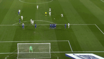 英超-赖斯双响 阿森纳3-2逆转伯恩茅斯迎联赛5连胜