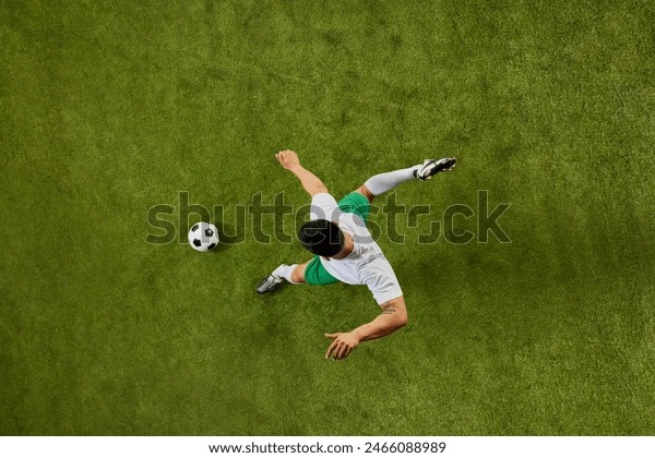 炫神回应被剥夺二路解说，大黄透露也被官方警告，马头成电竞圈禁词