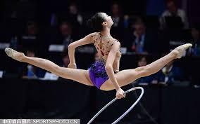 《王者荣耀》鸿蒙原生版上线！全平台互通 无缝切换