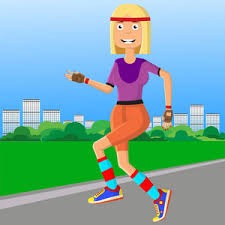 让二追三，米兰终结客战都灵四场不胜&三连败