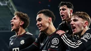 MLB》大谷翔平40轰刷新队史传奇纪录 名人堂球评歧视争议无限期停播