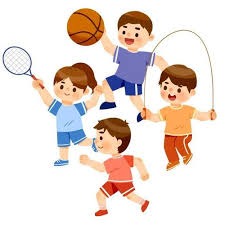 德扑“剥削性调整”：针对对手每分钟 3 次的摸鼻子动作，你该如何调整加注。（德州扑克的剥削性策略：当对手每分钟摸鼻子三次时，如何调整你的加注？）