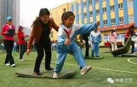 [NBA]西亚卡姆29分 步行者主场逆转独行侠