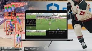 这不是点球韩国球员进球内手球，裁判无表示