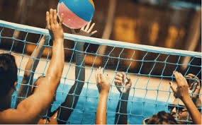 No！浓眉哥突发伤病！独行侠彻底天塌了