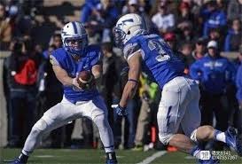 斯基拉：尤文希望留下韦加，并将在未来几周与切尔西展开谈判