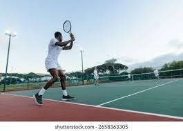 Jiejie离队更多内幕被曝光，续约费被砍70%，要求转型被拒绝