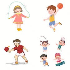 [NBA]爱德华兹达成万分里程碑