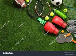 足球世界杯新增三座临时球场，应对球迷增长