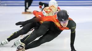 欧冠前瞻：摩纳哥面临攻击线残缺，加塔拉萨雷表现起伏大