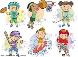 全尤文：布鲁日后卫德克伊珀更可能加盟AC米兰而非尤文图斯