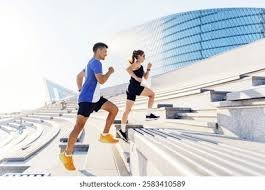 棒球赛事IP长期运营